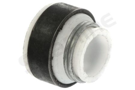 GA6519 STARLINE