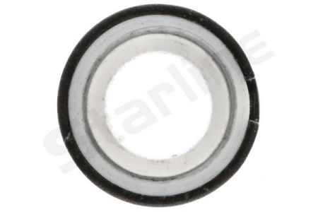 GA6519 STARLINE