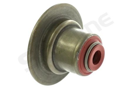 GA6522 STARLINE