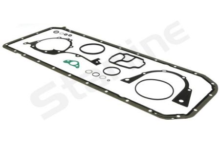 GA7603 STARLINE