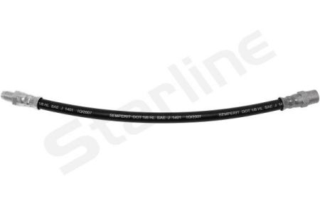 HAA1200 STARLINE