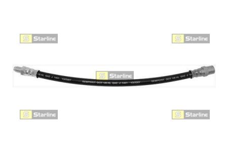HAA1200 STARLINE