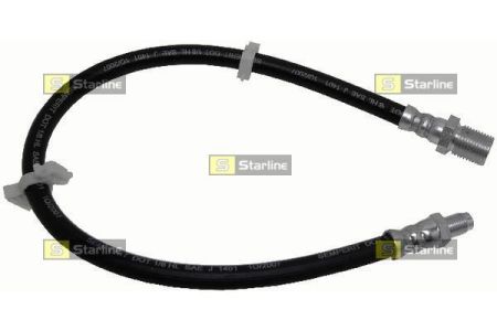HAAA12041 STARLINE