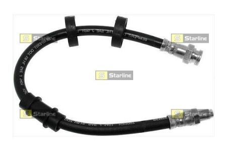 HAAA1236 STARLINE