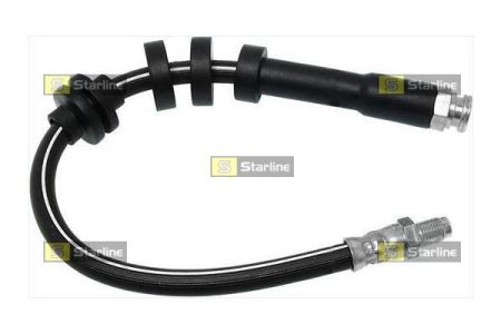 HAAA1282 STARLINE