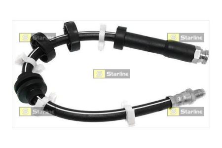 HAAA1287 STARLINE