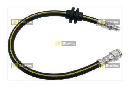 HAAA1294 STARLINE