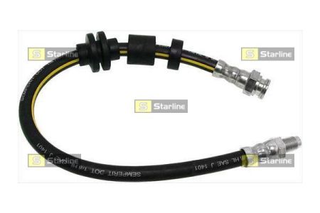 HAAA1295 STARLINE