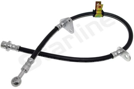 HAAB1216 STARLINE