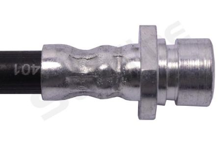 HAAB1224 STARLINE
