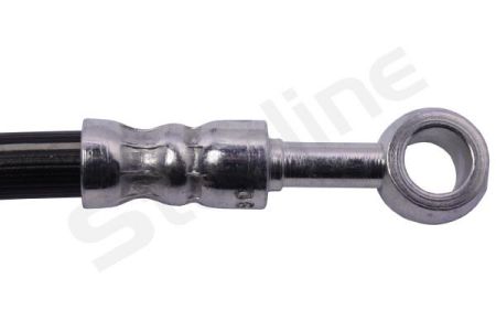 HAAB1224 STARLINE