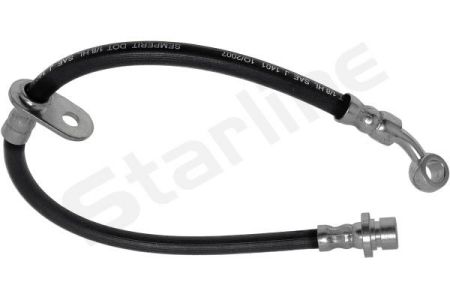 HAAB1254 STARLINE