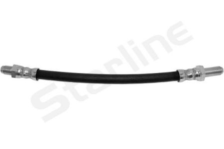 HAAC1204 STARLINE