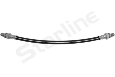 HAAC1214 STARLINE