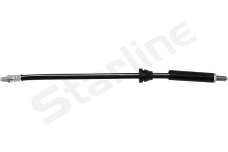 HAAC1215 STARLINE