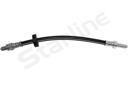 HAAC1218 STARLINE
