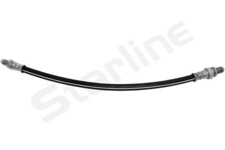 HAAC1225 STARLINE