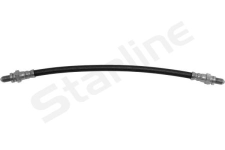 HAAC1228 STARLINE