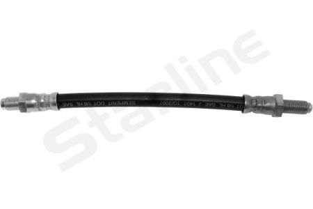 HAAC1229 STARLINE