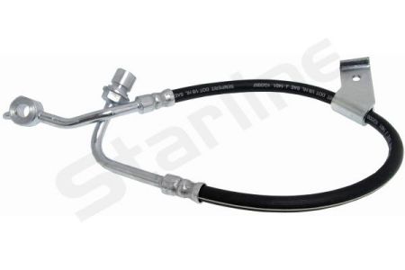 HAAC1232 STARLINE