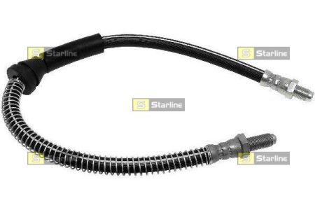 HAAC1240 STARLINE