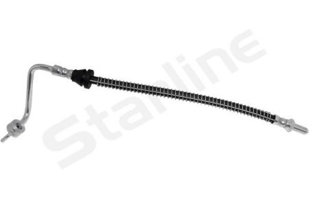 HAAC1242 STARLINE