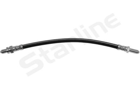 HAAC1248 STARLINE