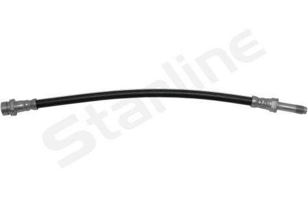 HAAC1253 STARLINE