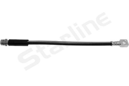HAAC1254 STARLINE