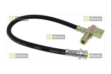 HAAC1256 STARLINE