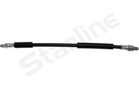 HAAC1259 STARLINE