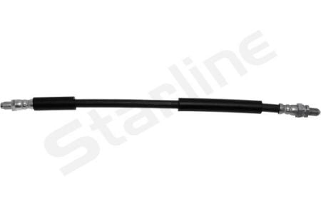 HAAC1259 STARLINE