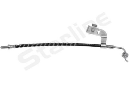 HAAC1261 STARLINE