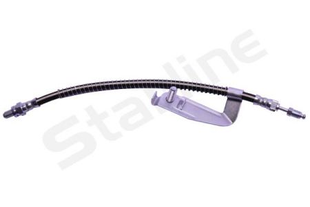 HAAC1267 STARLINE