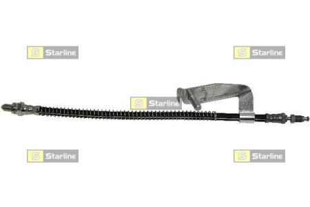HAAC1268 STARLINE