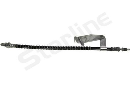 HAAC1268 STARLINE