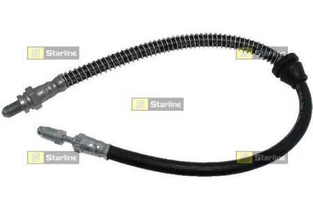 HAAC1270 STARLINE