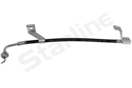 HAAC1274 STARLINE