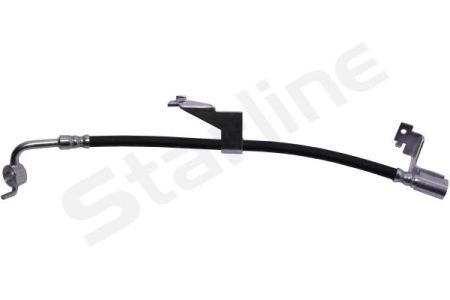 HAAC1275 STARLINE