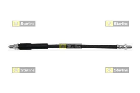 HAAC1277 STARLINE