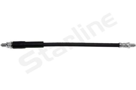 HAAC1277 STARLINE