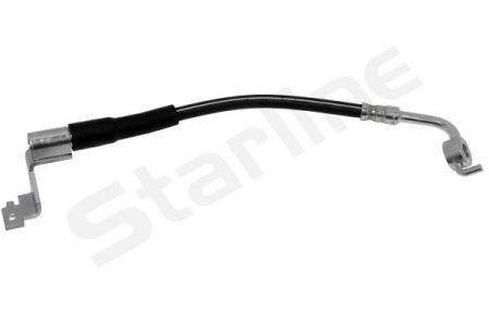 HAAC1280 STARLINE