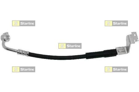 HAAC1281 STARLINE