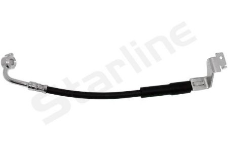 HAAC1281 STARLINE