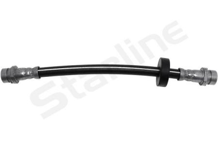 HAAC1284 STARLINE