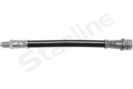 HAAC1285 STARLINE