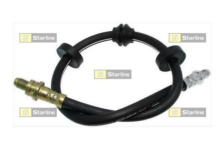 HAAC1289 STARLINE
