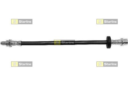 HAAC1290 STARLINE