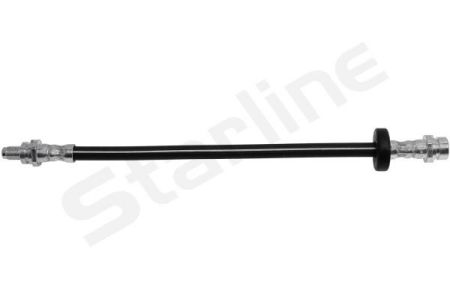 HAAC1290 STARLINE