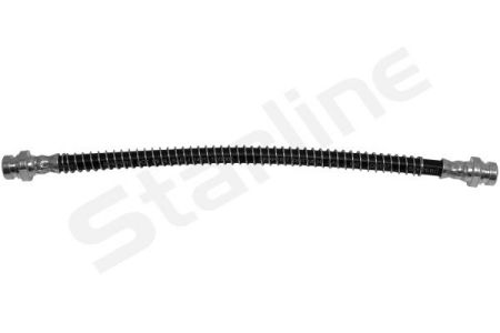 HAAM1202 STARLINE